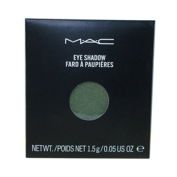 MAC Eye Shadow PAN Refill Humid - Picture 2 of 4